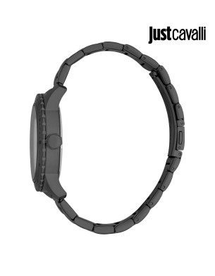 JUST CAVALLI Watch for Men